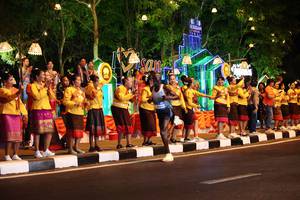 BIB: 
                            <button type="button" onclick="openModal(24167658)" class="btn btn-primary btn-sm float-right btn-popup" data-toggle="modal" data-target=".modal-high-quality">
                        <i class="fas fa-shopping-cart"></i> Add to Cart
                    </button>
                                            <button type="button" onclick="isThisMe(24167658, true)" class="btn btn-success btn-sm float-right btn-popup btn-isme hidden" data-toggle="tooltip" data-placement="bottom" title="นี่คือรูปของคุณใช่ไหม คลิกที่นี่เพื่อเอาเข้าอัลบั้ม">
                        <i class="fas fa-plus"></i> Add to album
                    </button>
                    <button type="button" onclick="isThisMe(24167658, false)" class="btn btn-warning btn-sm float-right btn-popup btn-isnotme hidden">
                        <i class="fas fa-ban"></i> Remove from album
                    </button>